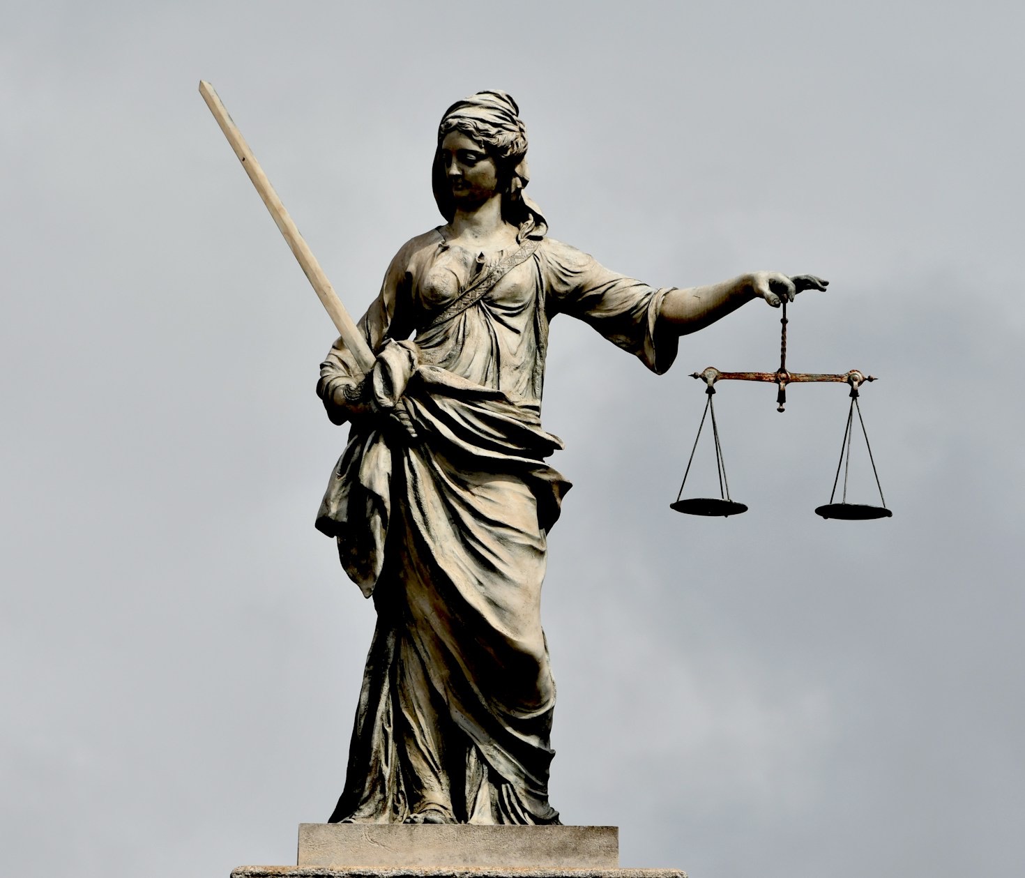 How the Defense Tech Legal Network Supports You